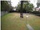 13 Cumberland Road, Ingleburn NSW 2565