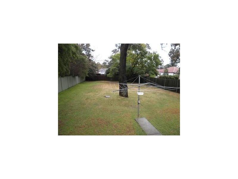 13 Cumberland Road, Ingleburn NSW 2565
