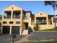 9 Turner Place, Casula NSW 2170