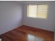 9 Turner Place, Casula NSW 2170