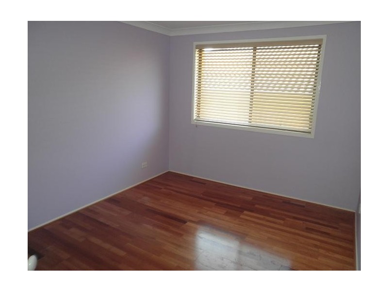 9 Turner Place, Casula NSW 2170