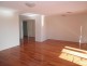 9 Turner Place, Casula NSW 2170