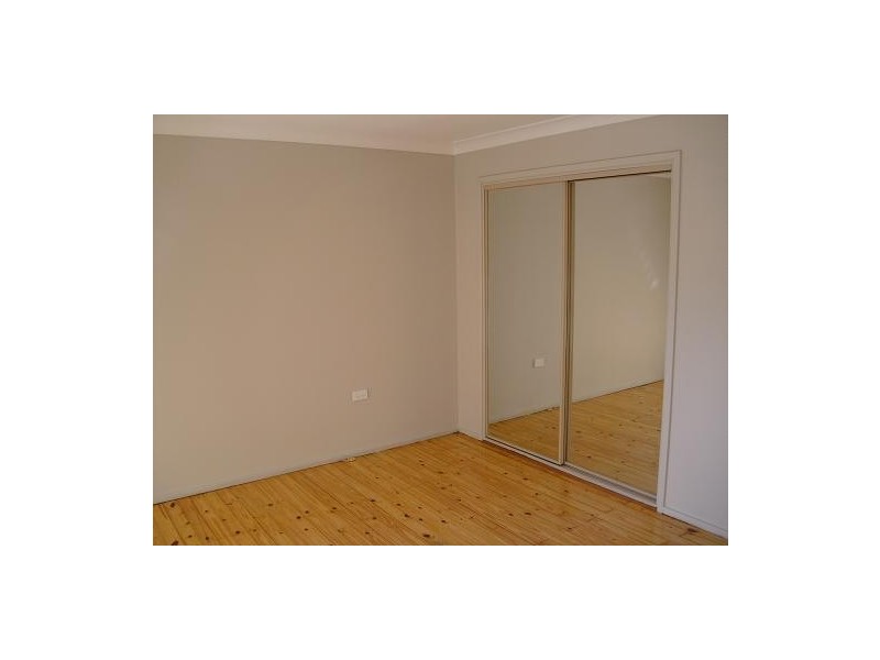 26 Percy Street, Ingleburn NSW 2565