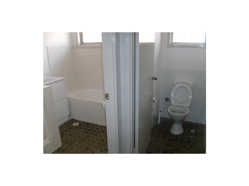 26 Percy Street, Ingleburn NSW 2565