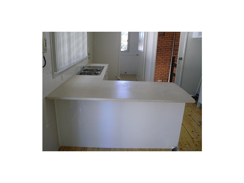 26 Percy Street, Ingleburn NSW 2565