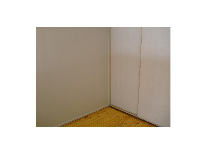 26 Percy Street, Ingleburn NSW 2565