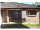 16/51 Carlisle Street, Ingleburn NSW 2565