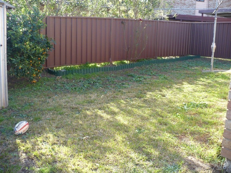 16/51 Carlisle Street, Ingleburn NSW 2565