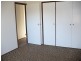 16/51 Carlisle Street, Ingleburn NSW 2565