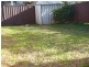 16/51 Carlisle Street, Ingleburn NSW 2565