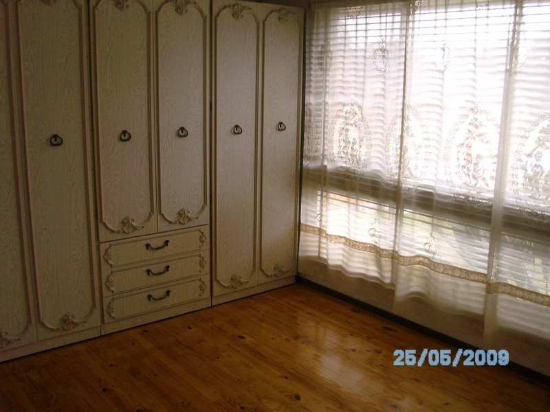 3 Bowerbird Avenue, Ingleburn NSW 2565