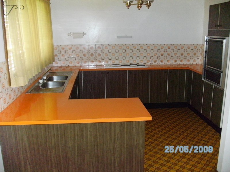 3 Bowerbird Avenue, Ingleburn NSW 2565