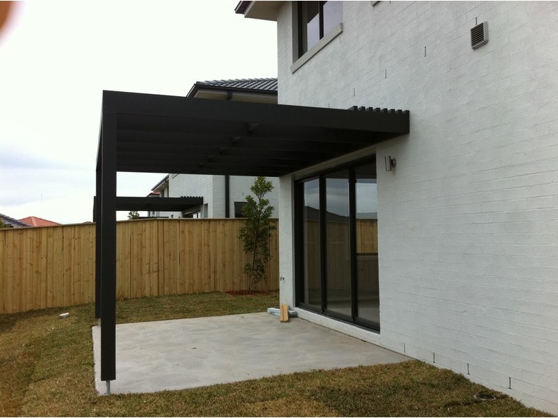 92 Northhampton Road, Glenfield NSW 2167