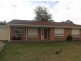 8 Welch Place, Minto NSW 2566