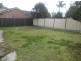 8 Welch Place, Minto NSW 2566