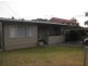 3 Ivanhoe Street, Ingleburn NSW 2565
