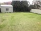 3 Ivanhoe Street, Ingleburn NSW 2565