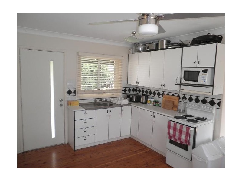3 Ivanhoe Street, Ingleburn NSW 2565