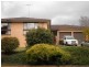 8 Tabourie Street, Leumeah NSW 2560
