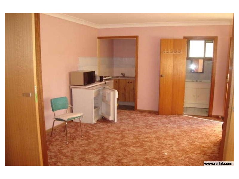 109 Wyangala Crescent, Leumeah NSW 2560