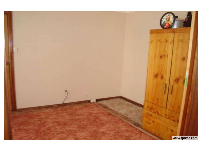 109 Wyangala Crescent, Leumeah NSW 2560