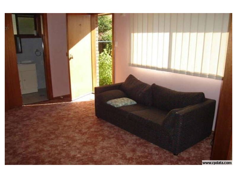 109 Wyangala Crescent, Leumeah NSW 2560