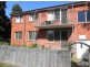 11/2-4 Foreman Street, Glenfield NSW 2167
