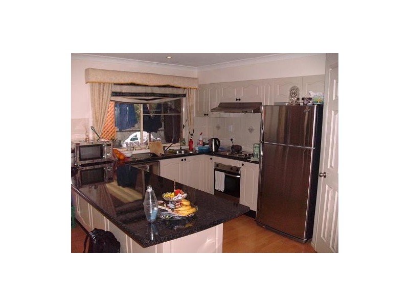 1D Myee Road, Macquarie Fields NSW 2564
