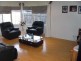 1D Myee Road, Macquarie Fields NSW 2564