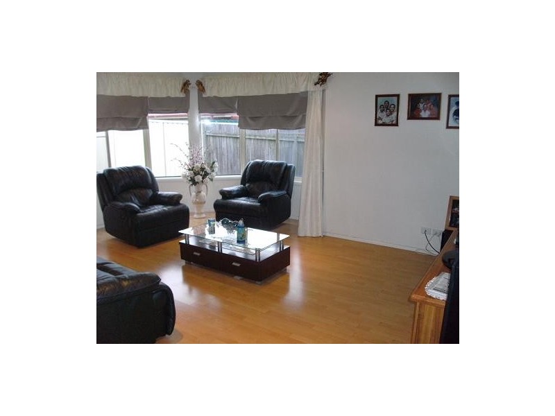1D Myee Road, Macquarie Fields NSW 2564
