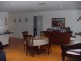 1D Myee Road, Macquarie Fields NSW 2564