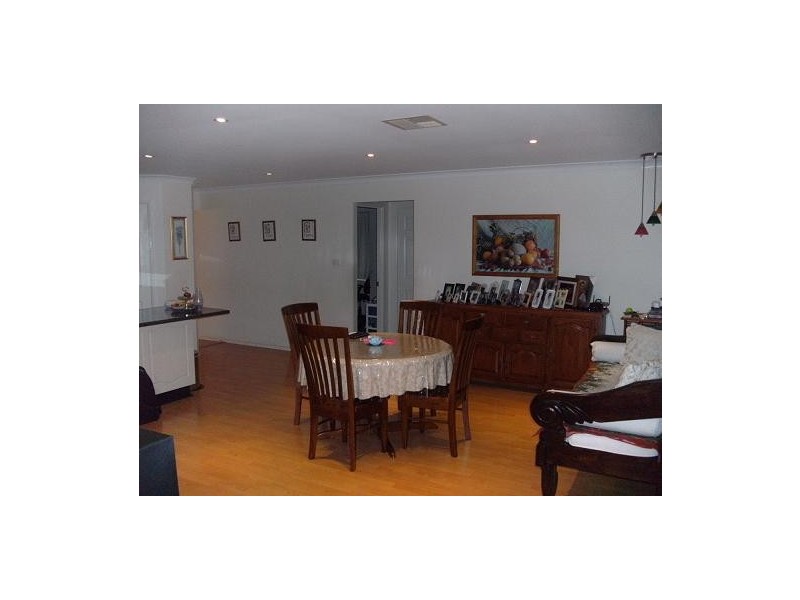 1D Myee Road, Macquarie Fields NSW 2564