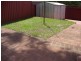 42 Gentian Avenue, Macquarie Fields NSW 2564