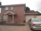 7/1 Fields Road, Macquarie Fields NSW 2564