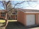 11/30 Kings Road, Ingleburn NSW 2565