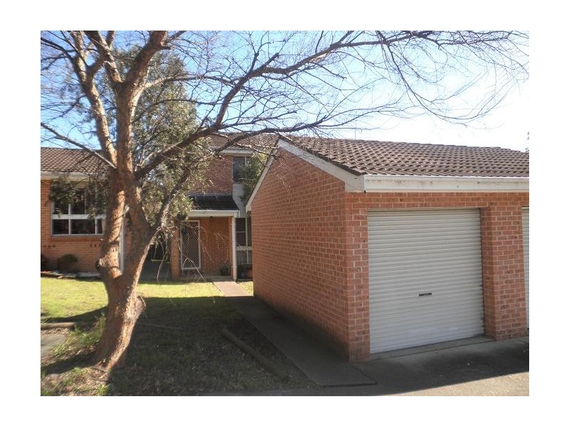 11/30 Kings Road, Ingleburn NSW 2565