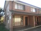 1/1 Atchison Road, Macquarie Fields NSW 2564