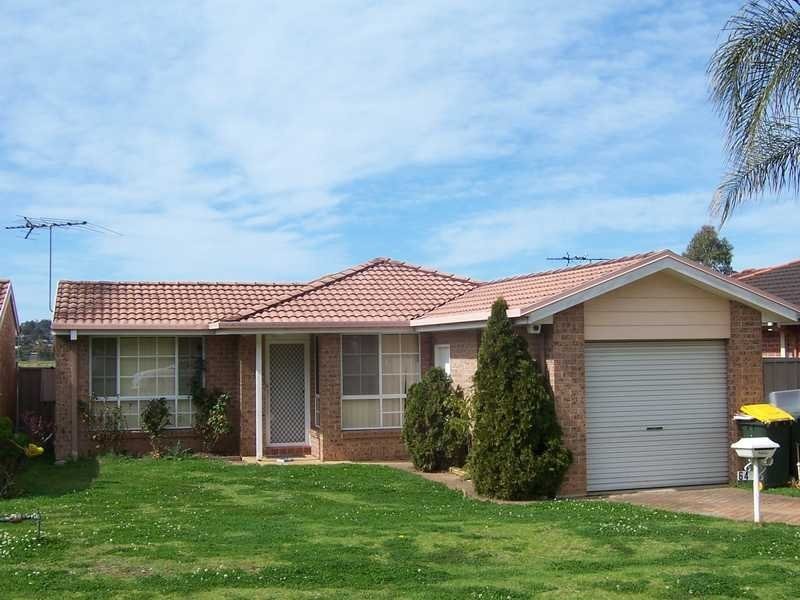 64 Carnarvon Street, Bow Bowing NSW 2566