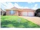48 The Watermark, Mount Annan NSW 2567