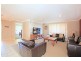 48 The Watermark, Mount Annan NSW 2567