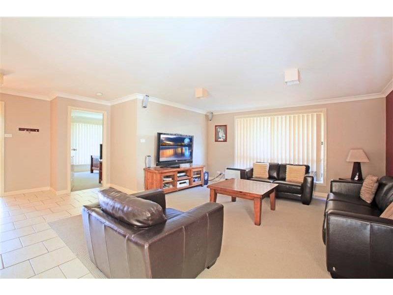 48 The Watermark, Mount Annan NSW 2567