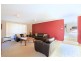 48 The Watermark, Mount Annan NSW 2567