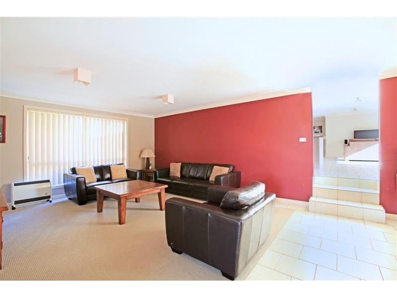 48 The Watermark, Mount Annan NSW 2567