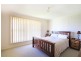 48 The Watermark, Mount Annan NSW 2567