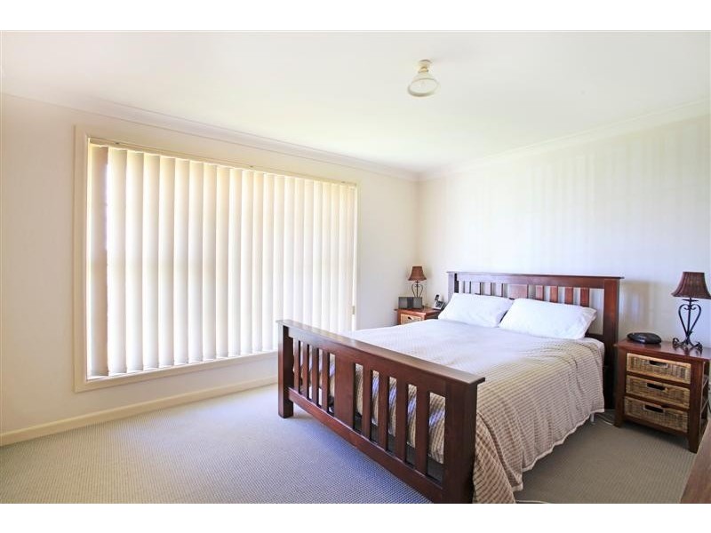 48 The Watermark, Mount Annan NSW 2567