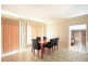 48 The Watermark, Mount Annan NSW 2567
