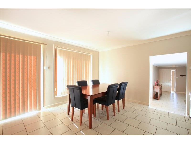 48 The Watermark, Mount Annan NSW 2567