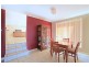 48 The Watermark, Mount Annan NSW 2567