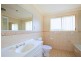 48 The Watermark, Mount Annan NSW 2567