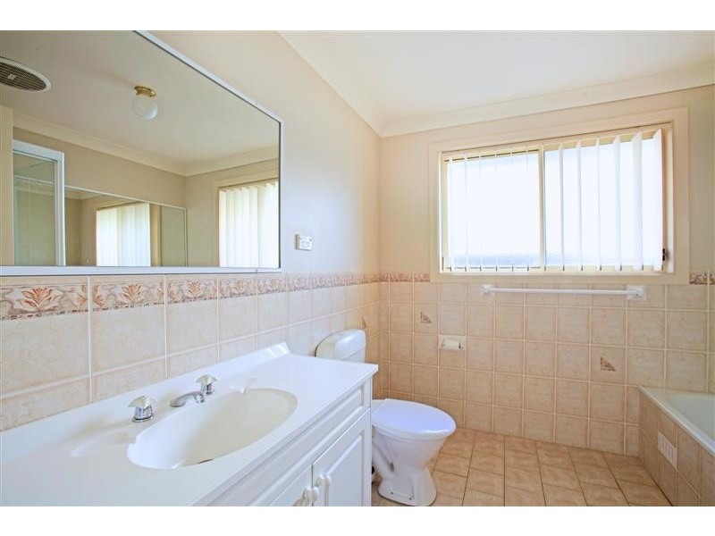 48 The Watermark, Mount Annan NSW 2567